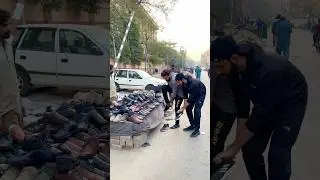 Shoes prank #funny #comedyprank #youtubeshorts #comedy #prank #shorts #viral #viralvideo