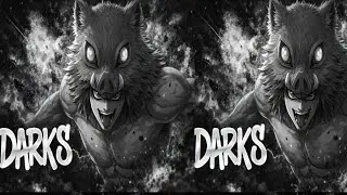 🔥 RAP DO INOSUKE HASHIBIRA (Demon Slayer) 🔥