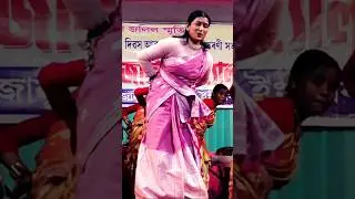 Assamese Bihu Music | school teacher | Shorts viral video | Bihu dance | Assam yt