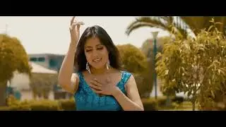 CARLITA LIZBETH -TU RECUERDO  Official Video (Inédito)