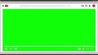 The Evil Titan&rsquo;s Computer Emergency Alert System 🖥️ 💻
