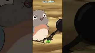Just a few hours over garden wall #overthegardenwall #greeg #foryou #cartoon #chill #music #games