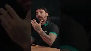CORTES DO GARAGEM! Andr&eacute; Nadler questiona valoriza&ccedil;&atilde;o do p&uacute;blico para com os artistas maranhenses.