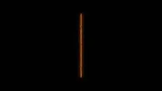Saber line overlay | Saber overlay | Fuel