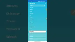 telegram sorovnomga ovoz yigish || Telegramga Like yigish || instagram Batilga ovoz toplash