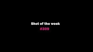 SHOT OF THE WEEK || Real Cricket 22