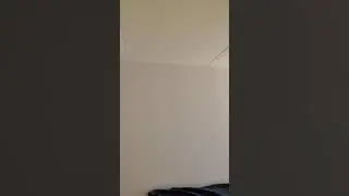 LG GX55, Sonos Beam, and Sonos One wall mounted.  New York