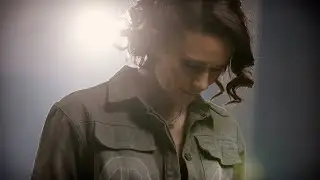 Kathi Kallauch - Me Myself and I (Offizielles Video)