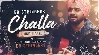 guitar| mandolin | punjabi songs | PREMIBALWANT BARIAN
