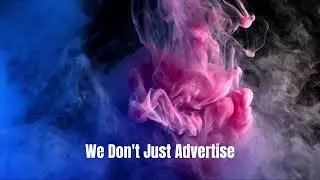 ADspire Agency