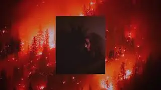 Elena Tsagrinou - El Diablo [SLOWED]