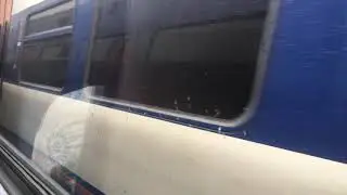 (Farewell SWT Episode 5) 159016 @ Salisbury