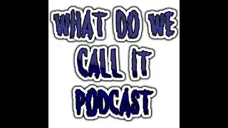 Ep:358 Hot Action Cop