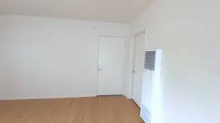 1243 Federal Avenue, Apt 201