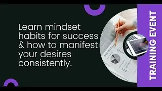 Purpose & Profit: How to Create Business Prosperity