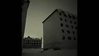 (free) post punk + молчат дома + буерак + кино type beat -- 