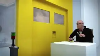 Door protection functions 2