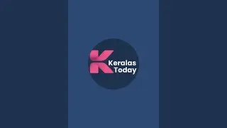 IHRD.. GOVT. OF  KERALA.. GENERATIVE  AI.. INTERNATIONAL CONCLAVE... EDUCATION. 3.0...)