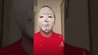 junya1gou funny 😂😂#funny#viral #viralyoutube  #youtubeshow...