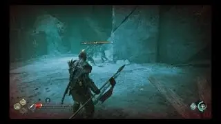 Medofmorfffasis