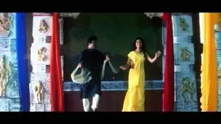 Lakshmi Ganesh Movie | Manasa Video Song | SaiKumar, Swapna