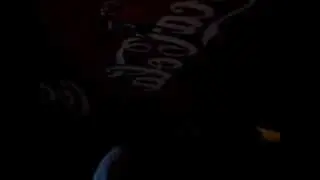 Madrhymaz - Live @ BRN 2008: Offrecht * Offrescht mich n&uuml;scht