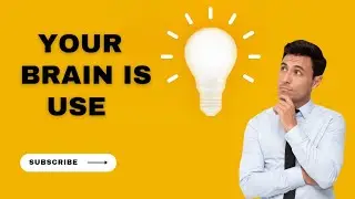 HOCUS VS BRAIN