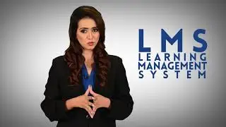 ||Virtual University Learning Management System (VULMS)||