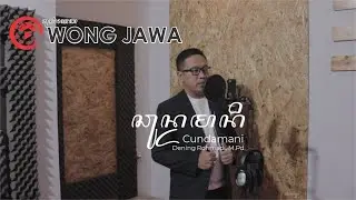 Cundamani - Denny Caknan (Cover Dening Rohmadi Wong Jawa RMD)