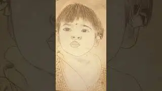 #drawing #pendrawing #myart #art #myartwork #sketch