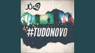 Nome Sobre Todo Nome (Ao Vivo)