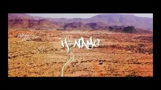 H-Name - L'Overdose (EXCLUSIVE Music Video) | (آش نايم - لوڤردوز (حصرياً