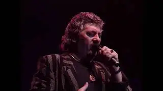 Kadlott Karoly-Kazetta Bemutat&oacute; 1993