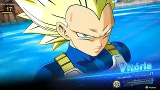DRAGON BALL: Sparking! ZERO ps5 fat