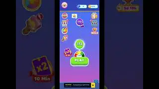Traffic Escape Game Level 161 to 180