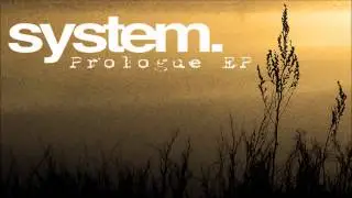 System ft. Charlotte Rose Ellis - What You Want [Free Download] REMIX CONTEST
