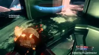 Clip of the week