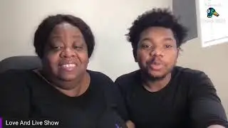He SUED ME! Court-case Recap (Nephew Takes Aunt To Court)