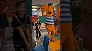 Valamar Maro World Dubrovnik & Tilia@vigosworld