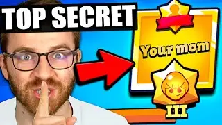 How I Secretly Mastered 