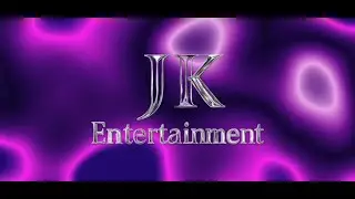 JK Entertainment: OFFICIAL VIDEO