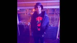 [FREE] SEEMEE x MAYOT x BUSHIDO ZHO Type Beat - 