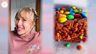 9 minutes Relaxing and Fun Short Videos #pov #skit #funny#acting #story#fyp #foryou#foryoupage 