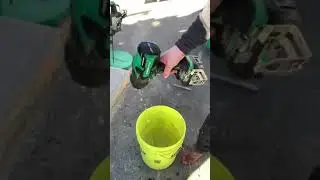 Will it survive the water???