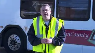Transit Development Plan