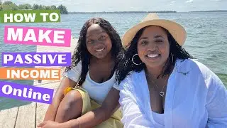 Learn how these Caribbean women are making it big in the online space.