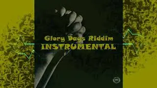 Dancehall Riddim Instrumental 2019 ~ Glory Days | (Prod.Starzarus Records)
