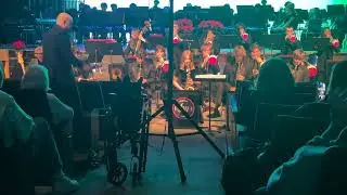 #WinterPark #Jazz #1 #Band