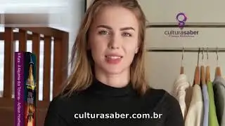 Como Praticar Medita&ccedil;&atilde;o Consciente e Conhecer a Medicina dos Tchakras