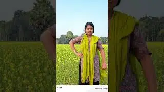 hello everybody #song #remix song remix #love#unfrezzmyaccount #foryou #foryoupage #vairalvideo 💝💝🙏